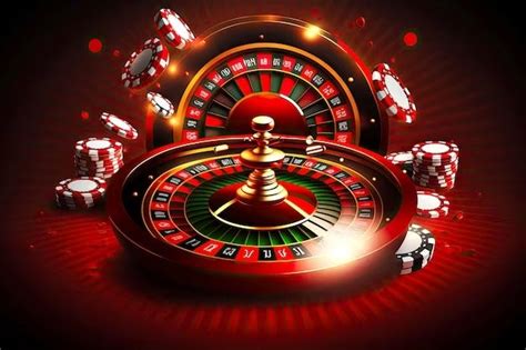 live casino roulette tricks algi luxembourg