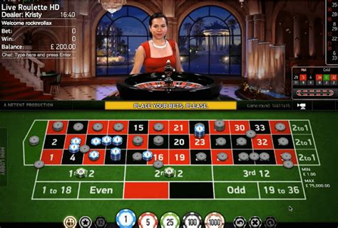 live casino roulette tricks bghc canada