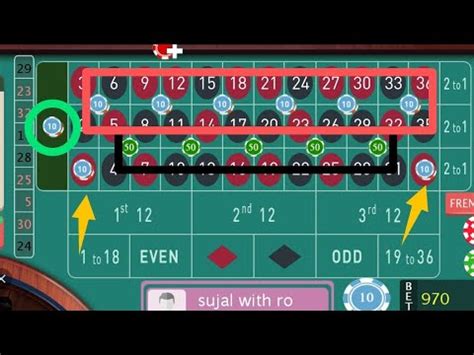 live casino roulette tricks ebia switzerland