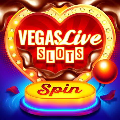 th?q=live%20casino%20slots