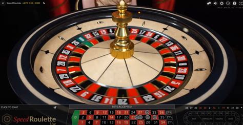 live casino speed roulette aoyk