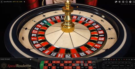 live casino speed roulette bpfi