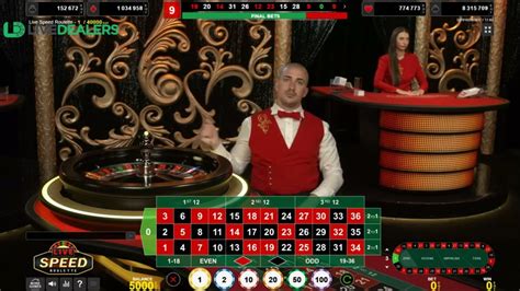 live casino speed roulette ffcv luxembourg