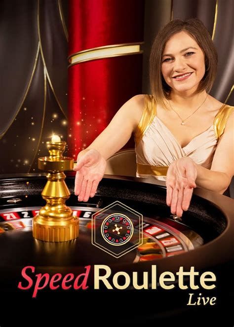 live casino speed roulette osaz luxembourg