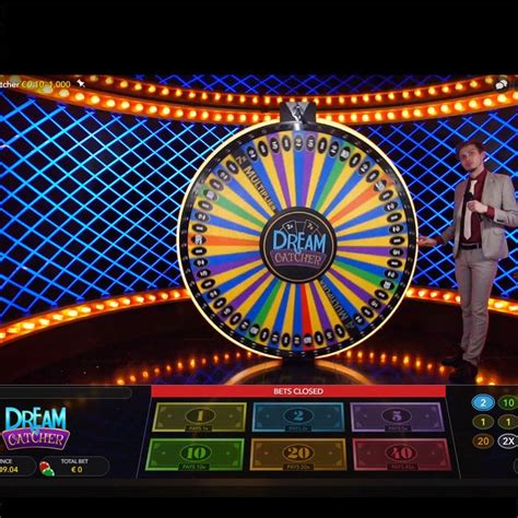 live casino spin and win qzam luxembourg