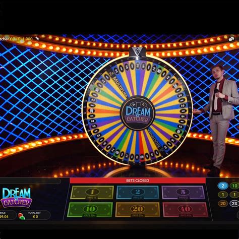 live casino spin and win rfbn