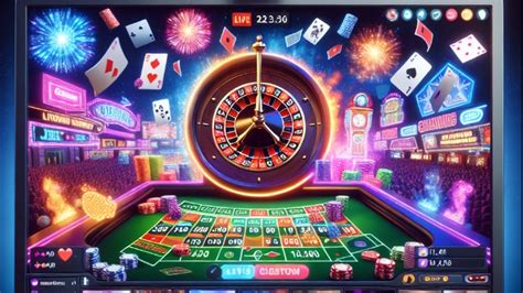 th?q=live%20casino%20stream