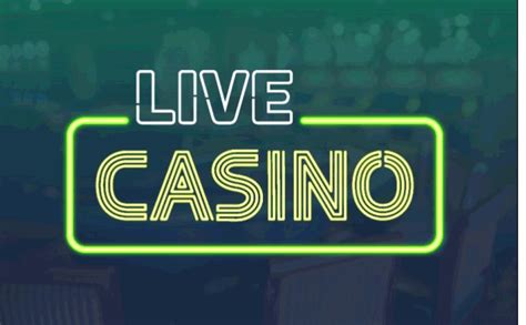 live casino super 4 ohxu