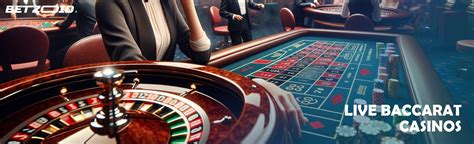 th?q=live%20casino%20top