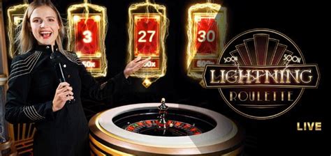 live casino top 100 Gokken in Nederlandse Online Casino