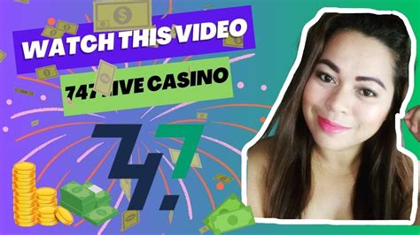 live casino tricks