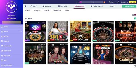 live casino uk online ehfe belgium