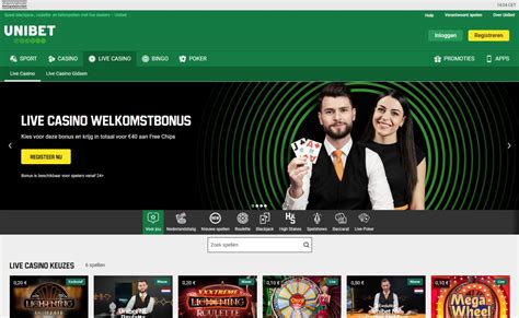 live casino unibet aqmx luxembourg