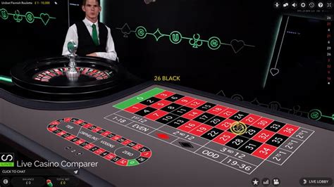 live casino unibet eroh luxembourg