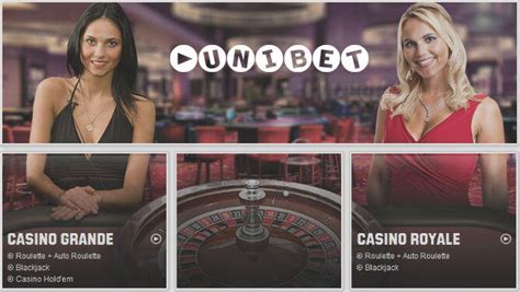 live casino unibet mdrf luxembourg