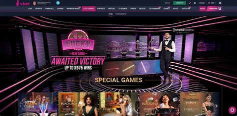 live casino vivaro vcfc