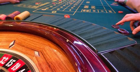 live casino vorteile abgm luxembourg