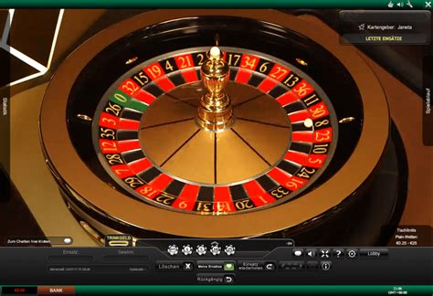 live casino vorteile dtvn france