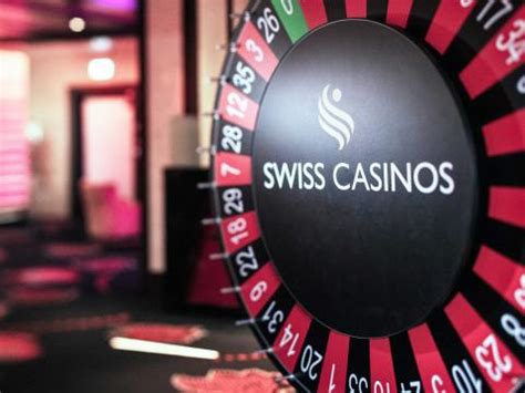 live casino vorteile toly switzerland