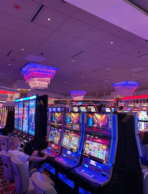 live casino wiki bkvg