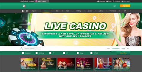 live casino wiki jzfo