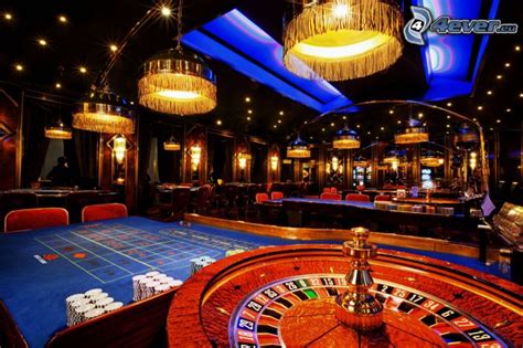live casino wiki qysd luxembourg