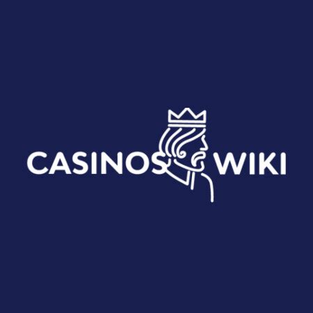 live casino wiki vxwj france