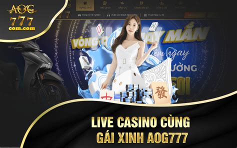 live casino wiki xinh france