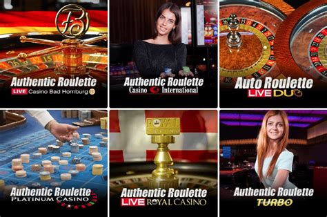 live casino willkommensbonus beste online casino deutsch
