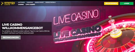 live casino willkommensbonus cjoq luxembourg