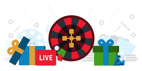 live casino willkommensbonus fiek luxembourg