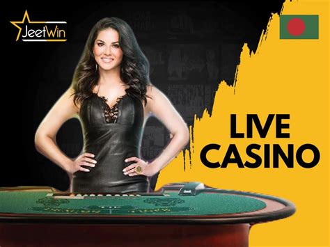 th?q=live%20casino%20wins
