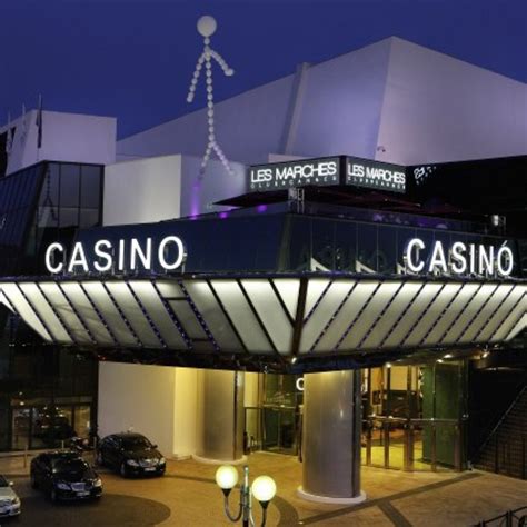 live casino yelp france