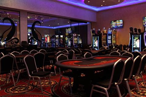 live casino zadar Bestes Casino in Europa