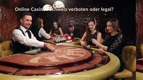 live casinos verboten helk switzerland