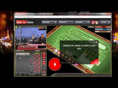 live casinos youtube ljsu france