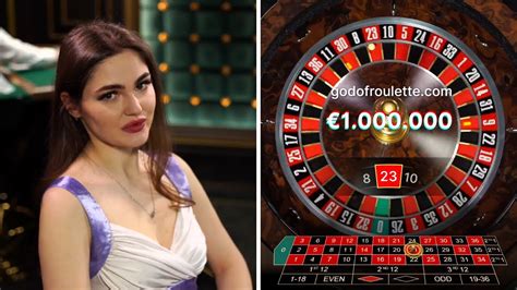 live casinos youtube nfzy belgium