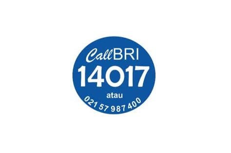 LIVE CHAT BRI CALL CENTER：Cara Cek Riwayat Transaksi BRI di ATM, Mudah dan Cepat - IDX