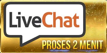 LIVE CHAT HOKIKU88：Hokiku88Alternatif Link Untuk Login Secara Aman