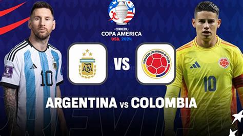 LIVE COPA AMERICA：Club América vs. Cruz Azul - Watch Live - Apple TV