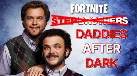 live daddies gay
