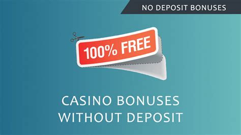 live dealer casino no deposit