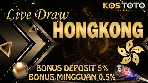 LIVE DRAW HK TERCEPAT 4D ♣️ Live Draw SGP: Togel Singapore Pools Live SGP Prize Result SGP