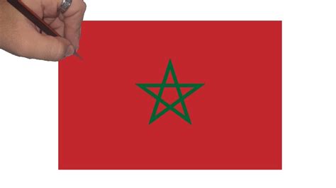 live draw morocco 21 kingdomtoto