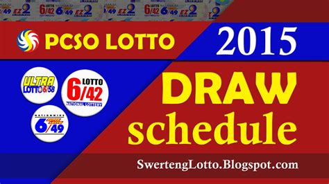 Live Draw Pcso Pools  Live Result Togel Pcso  Live Pcso - Live Draw Togel Pcso Tercepat
