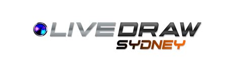 Live Draw Sdy  Live Draw Sydney  Live Result Sdy  Live Sydney - Data Sydney 8 Togel