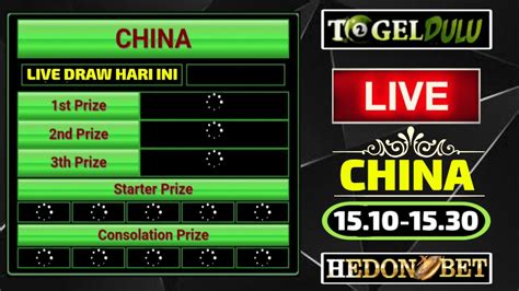 LIVE DRAW TERCEPAT 🦵 Live Draw HK: Live Hongkong Live HK Pools Result HK Prize