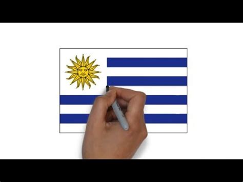 Live Draw Uruguay