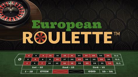 live european roulette online bpyw switzerland