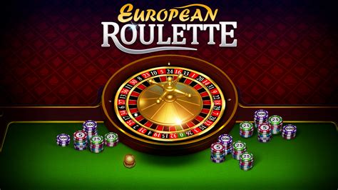 live european roulette online gtah canada